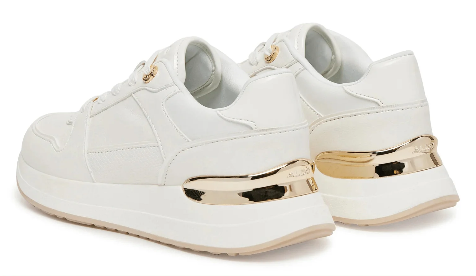 ALDO Gumtree Women's Fashion Athletics - Image 3
