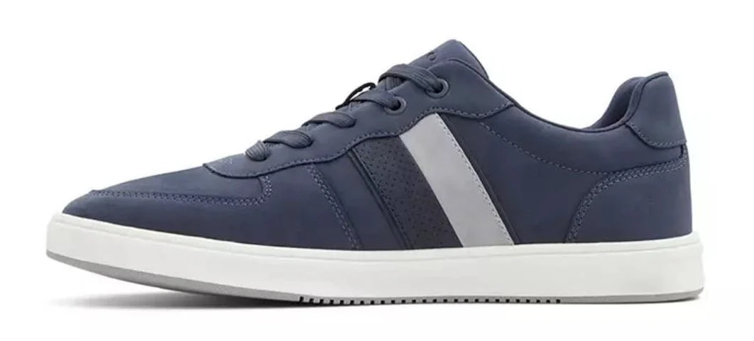 ALDO Morrisey Sneakers Men - Image 3