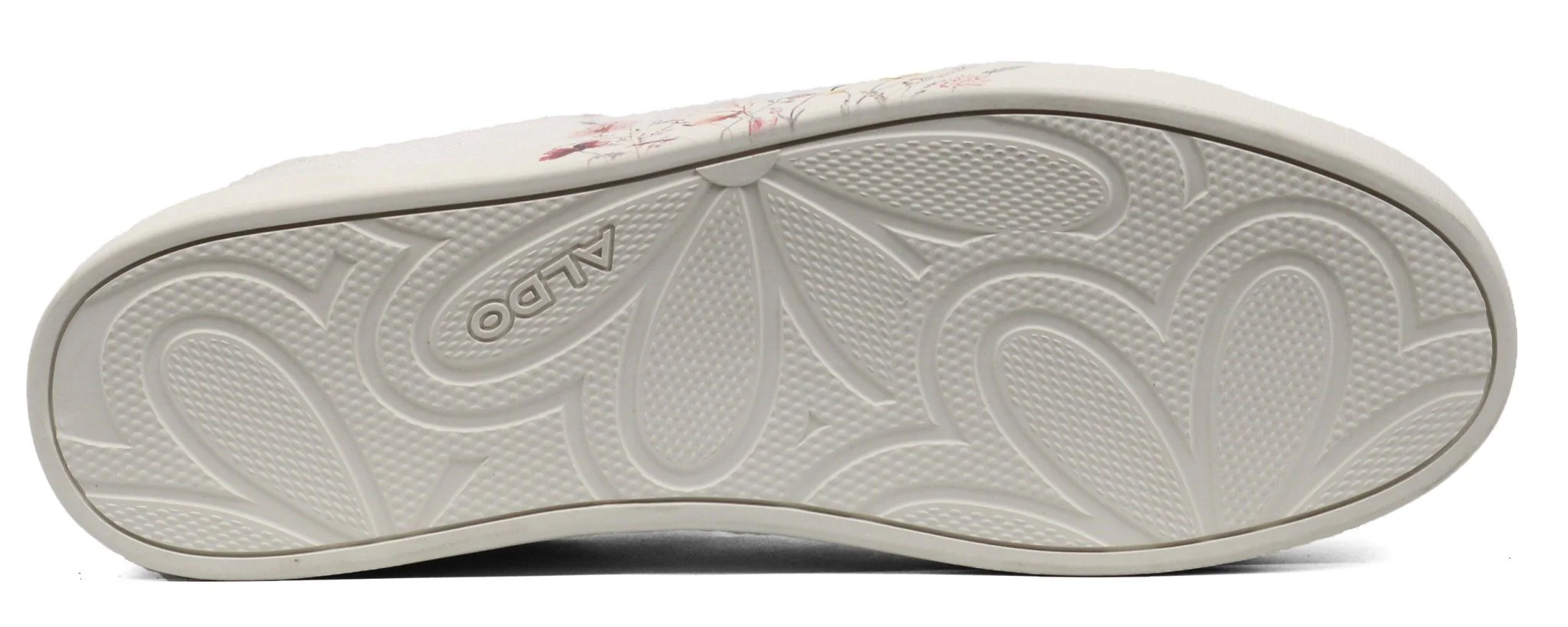 ALDO Wildflowers Women's Fashion Athletics - Image 4
