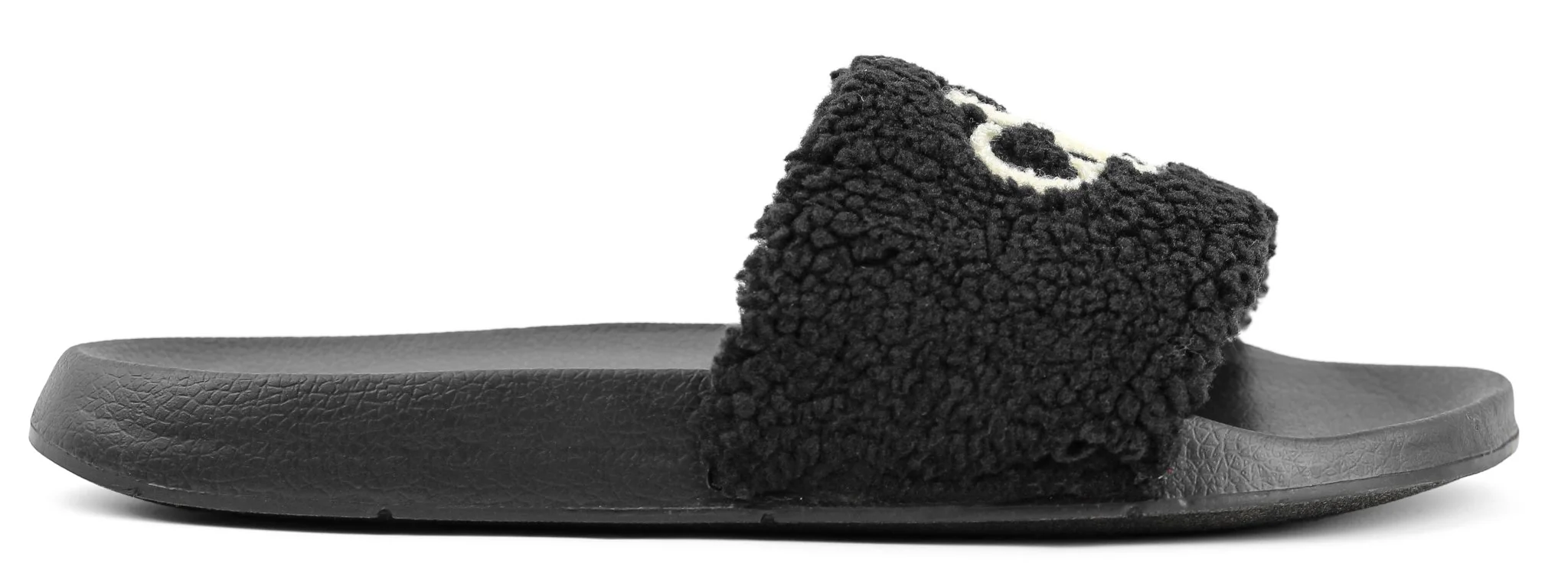 CALVIN KLEIN Alinna Slide
