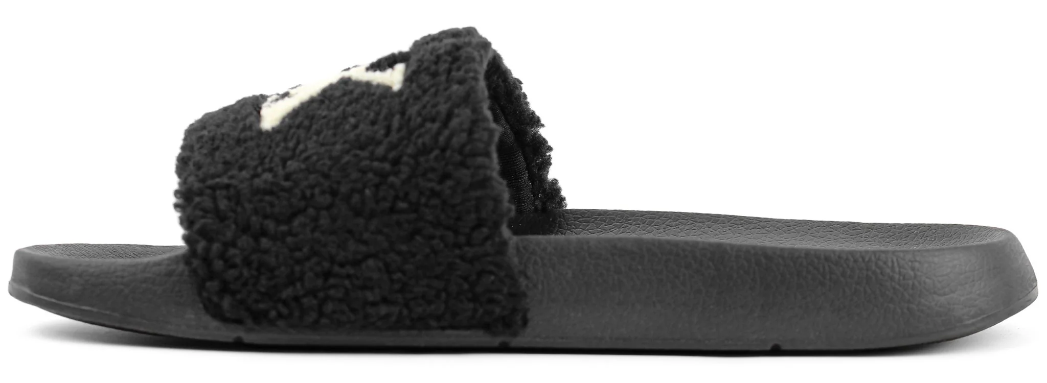 CALVIN KLEIN Alinna Slide - Image 3