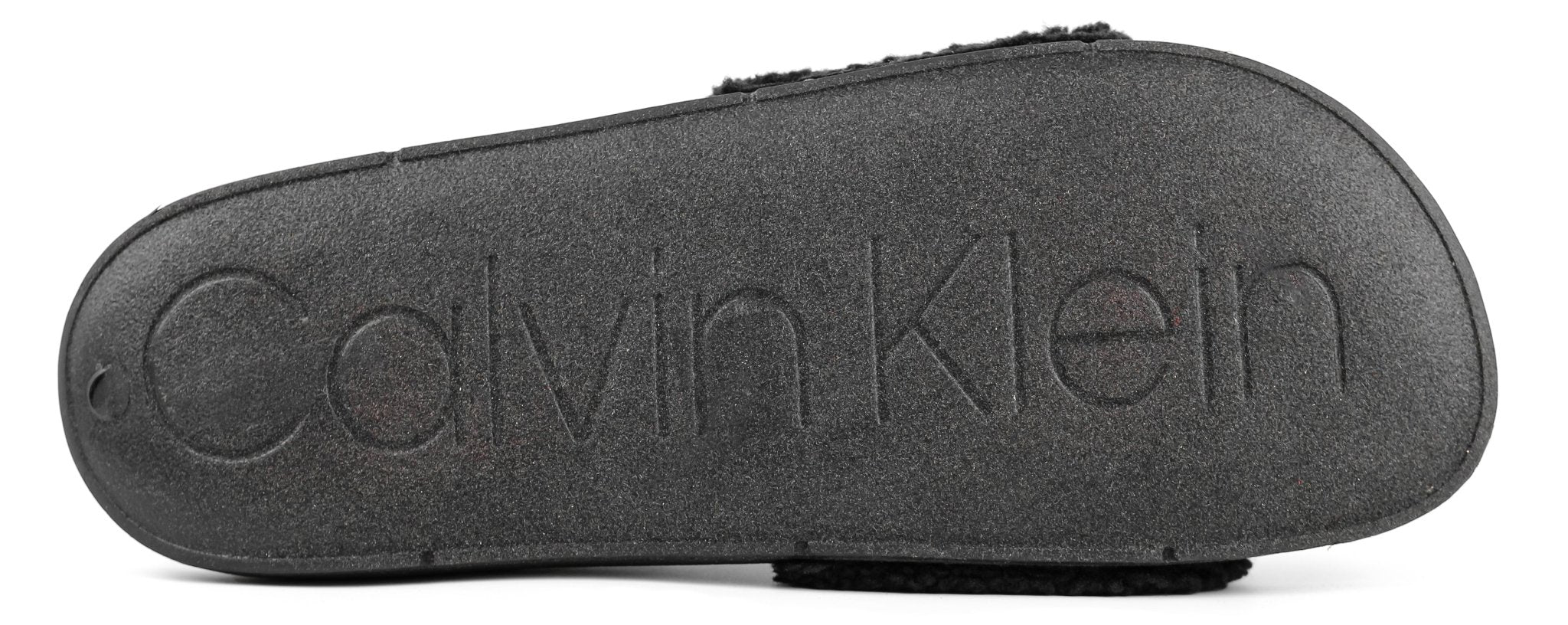 CALVIN KLEIN Alinna Slide - Image 4
