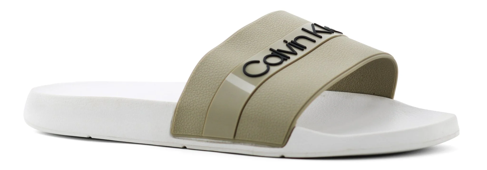 CALVIN KLEIN ALONGI SLIP-ON - Image 2