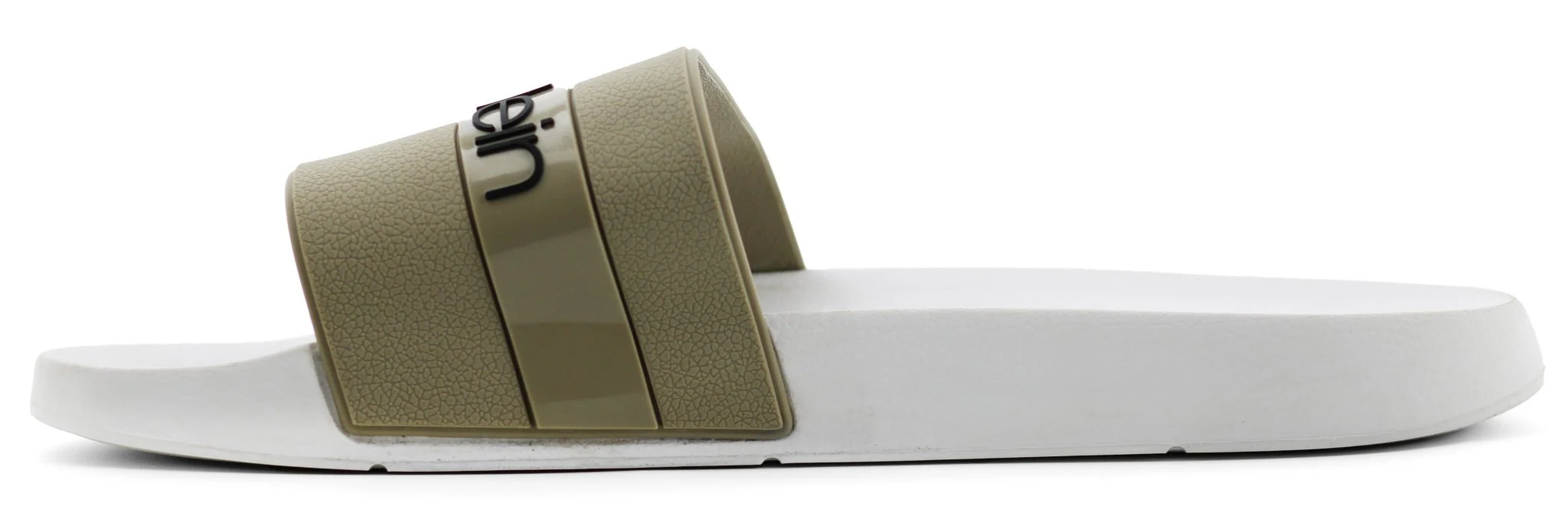 CALVIN KLEIN ALONGI SLIP-ON - Image 3