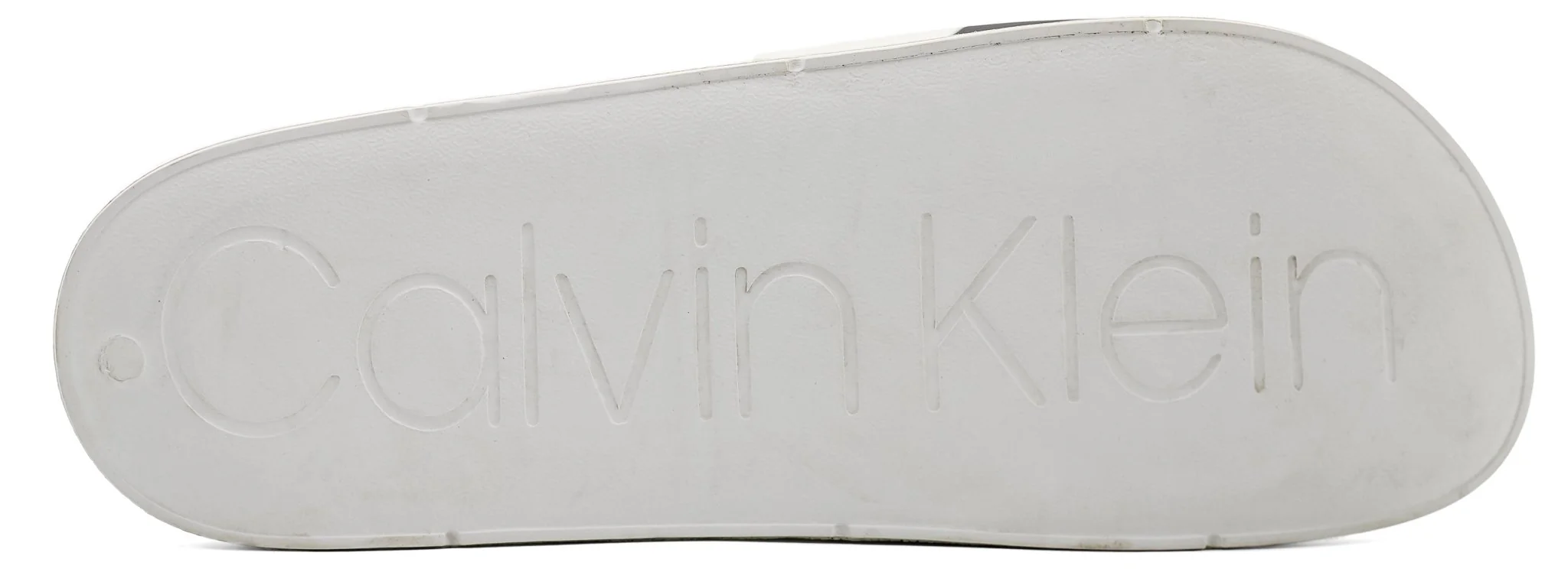 CALVIN KLEIN ALONGI SLIP-ON - Image 4