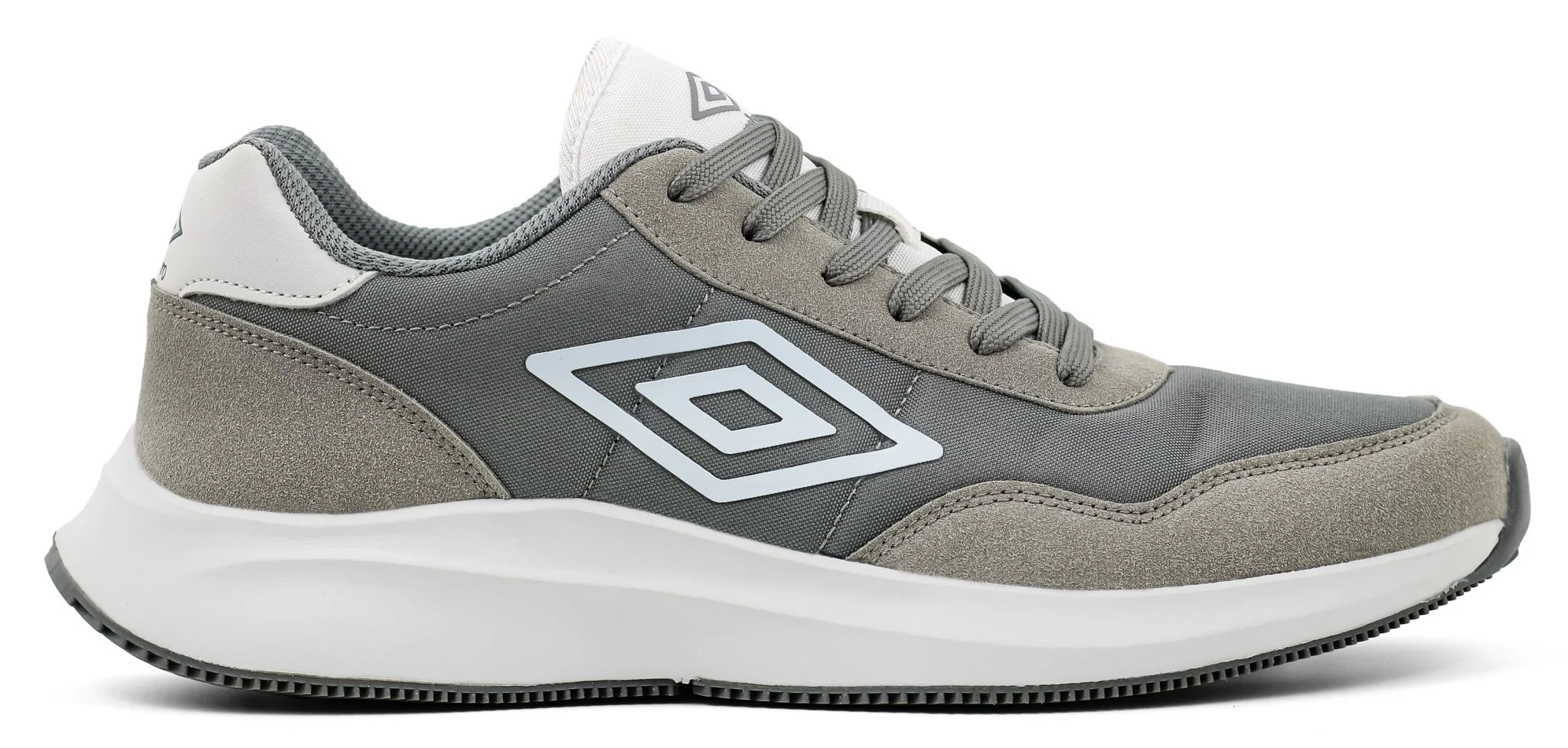 UMBRO ANCOATS TECH