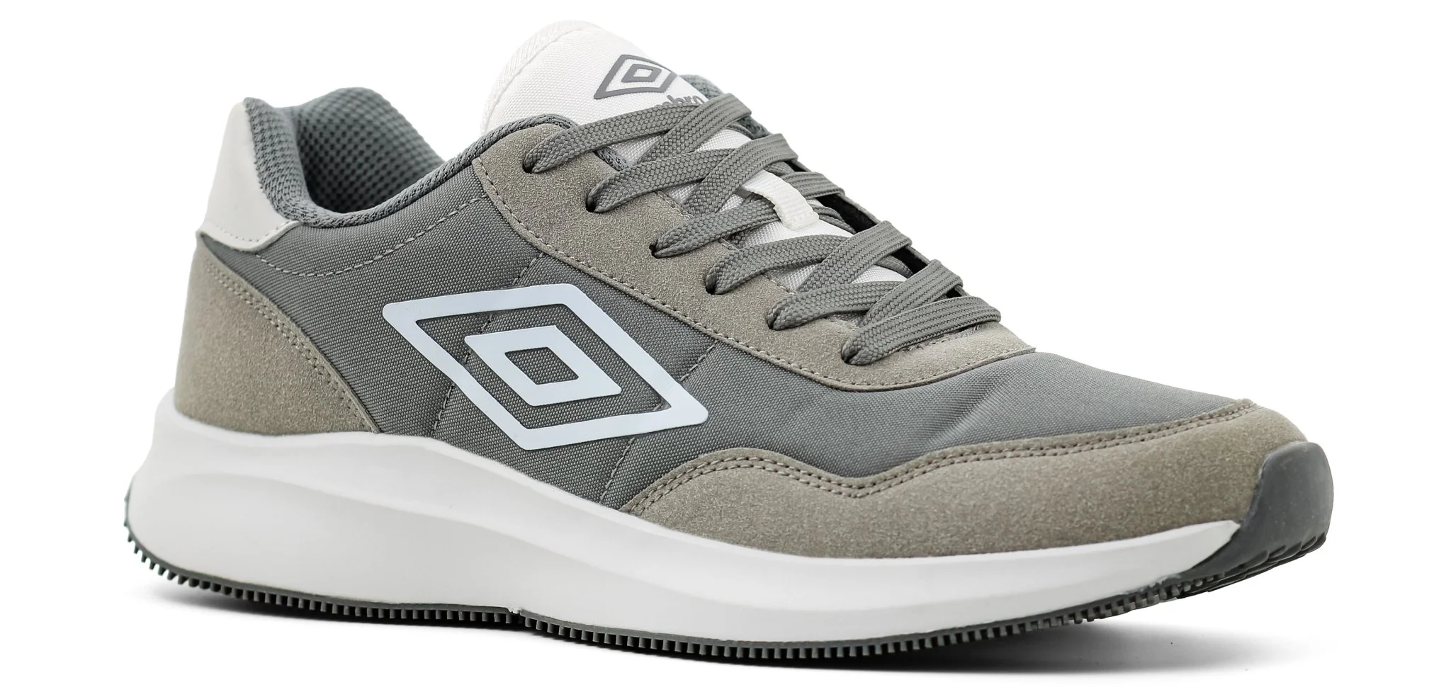 UMBRO ANCOATS TECH - Image 2