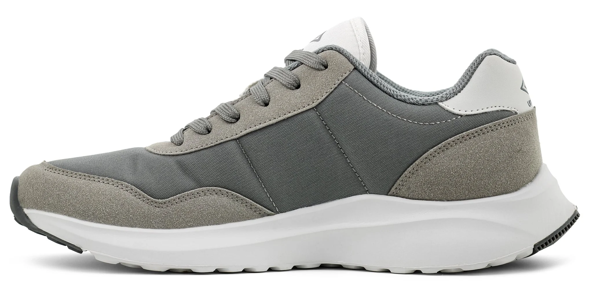 UMBRO ANCOATS TECH - Image 3