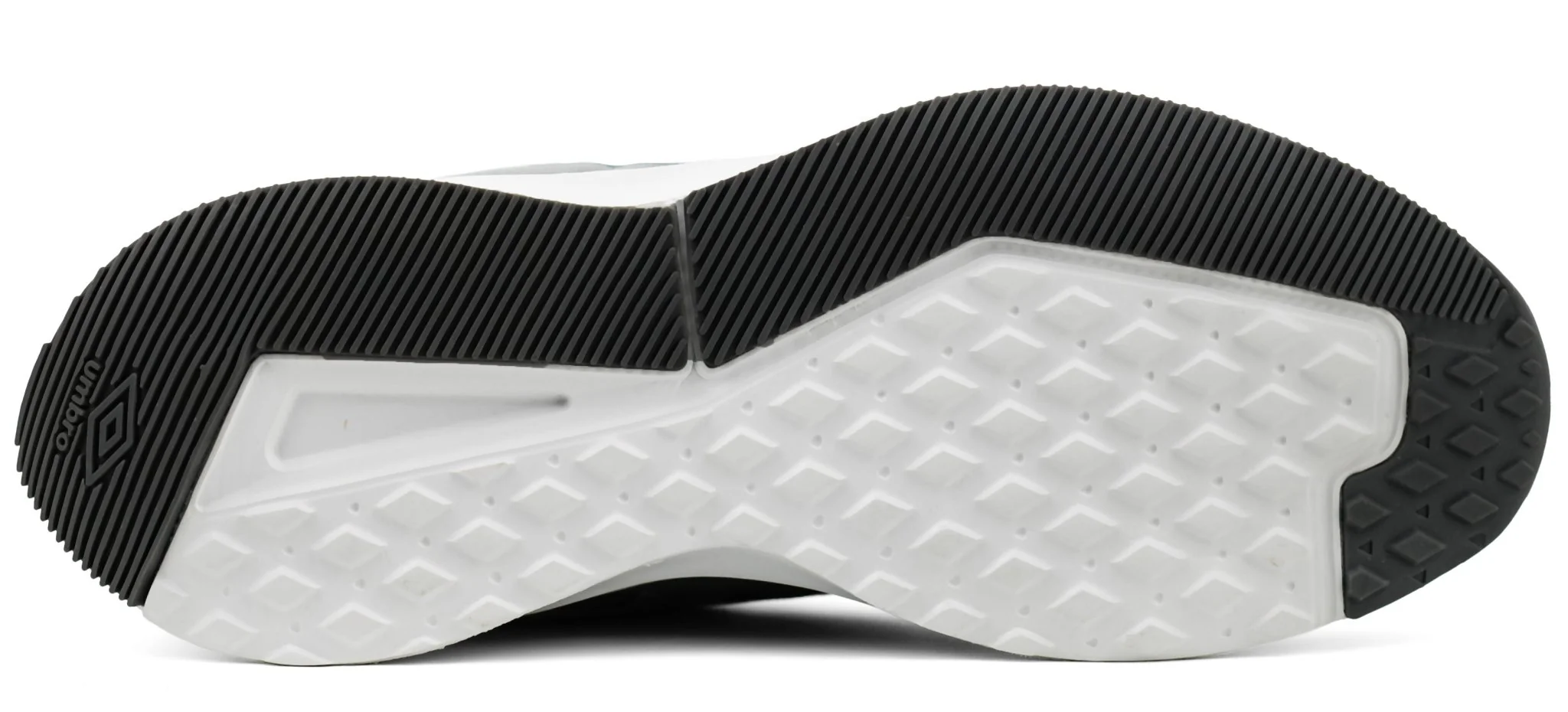 UMBRO ANCOATS TECH - Image 4