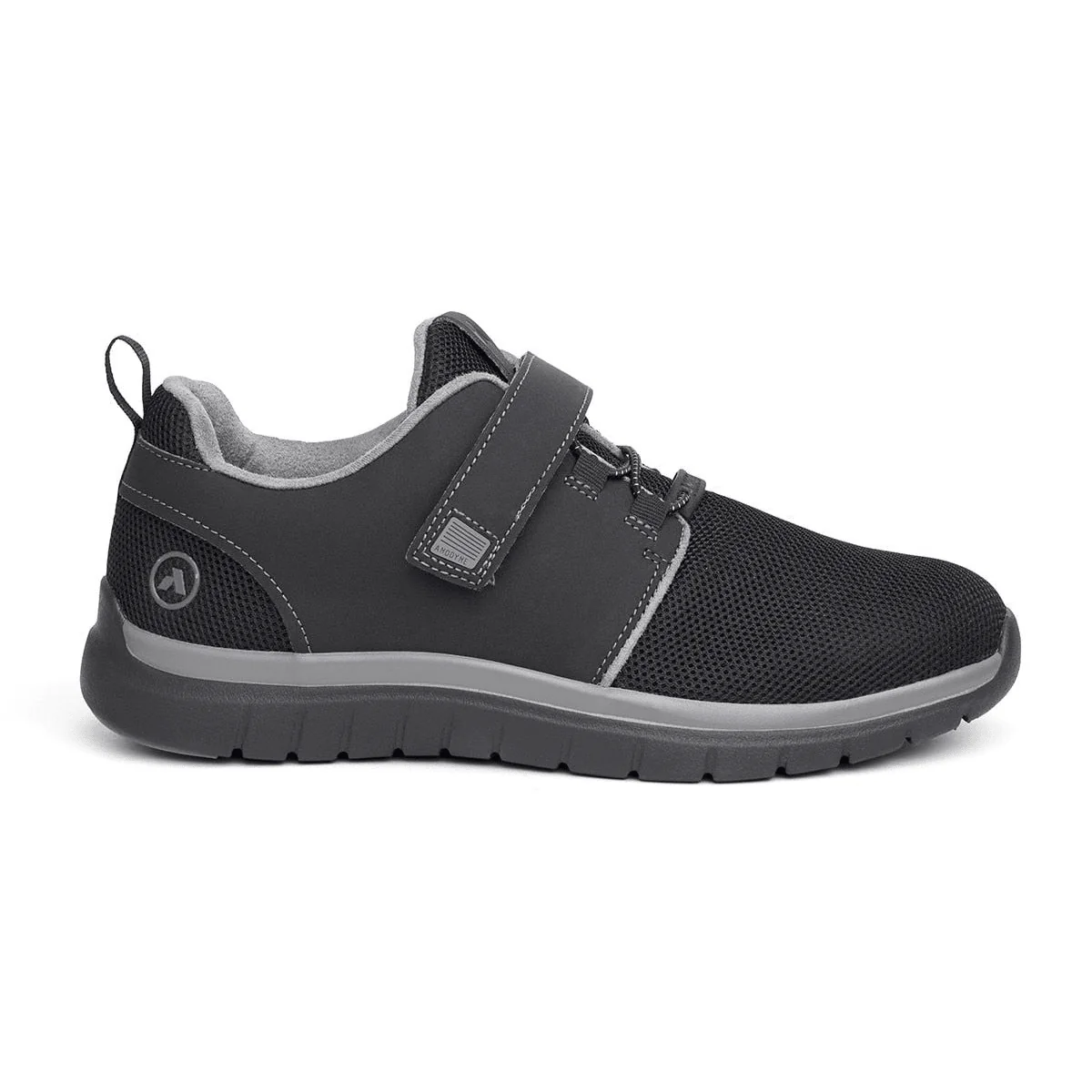 ANODYNE Men's Sport Jogger