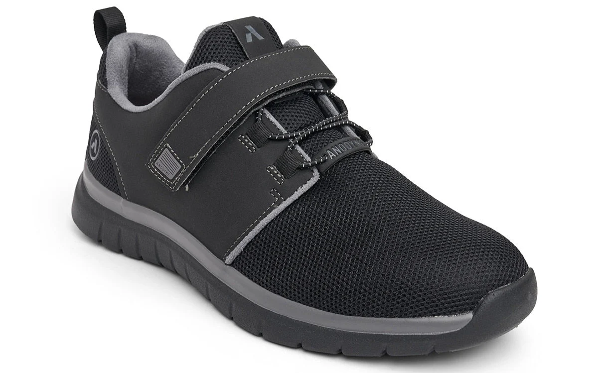 ANODYNE Men's Sport Jogger - Image 2