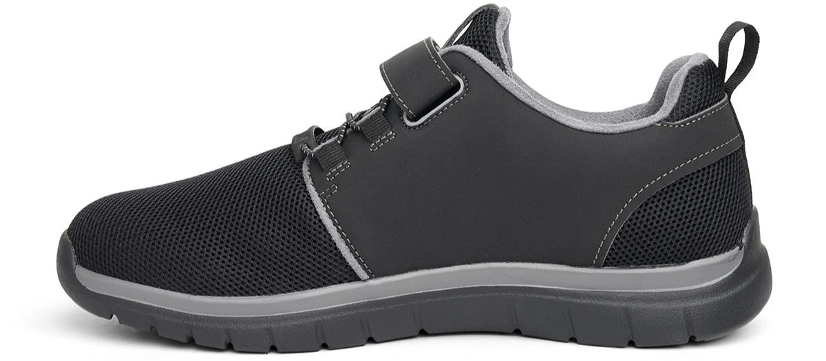 ANODYNE Men's Sport Jogger - Image 3