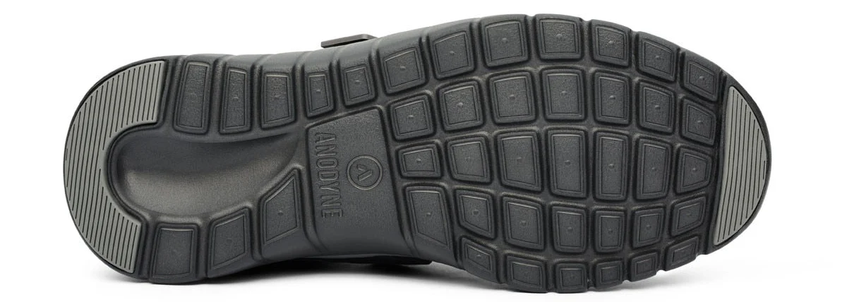ANODYNE Men's Sport Jogger - Image 4