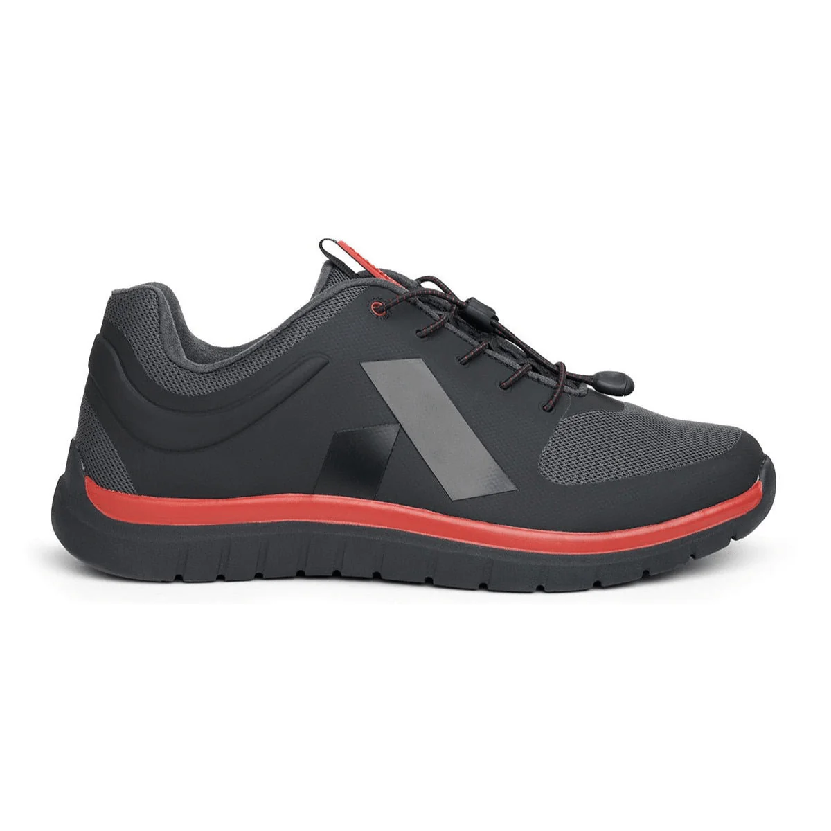 ANODYNE Men's Sport Runner