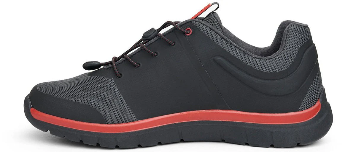 ANODYNE Men's Sport Runner - Image 3