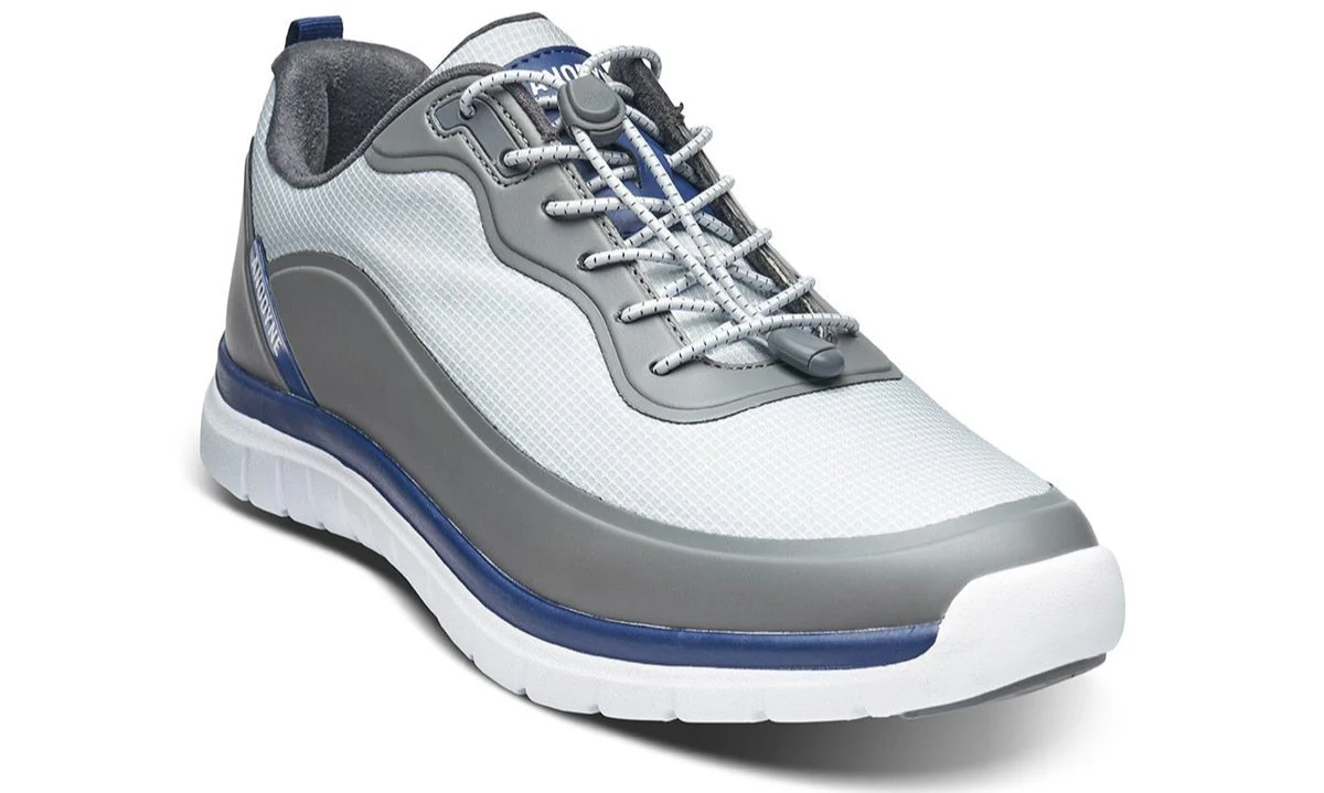 ANODYNE Men's Sport Sprinter - Image 2