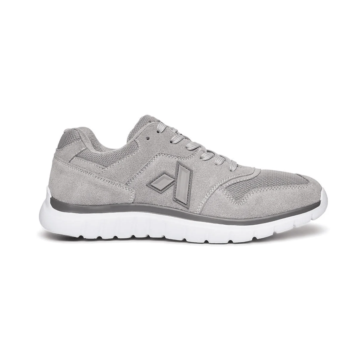 ANODYNE Men's Sport Trainer