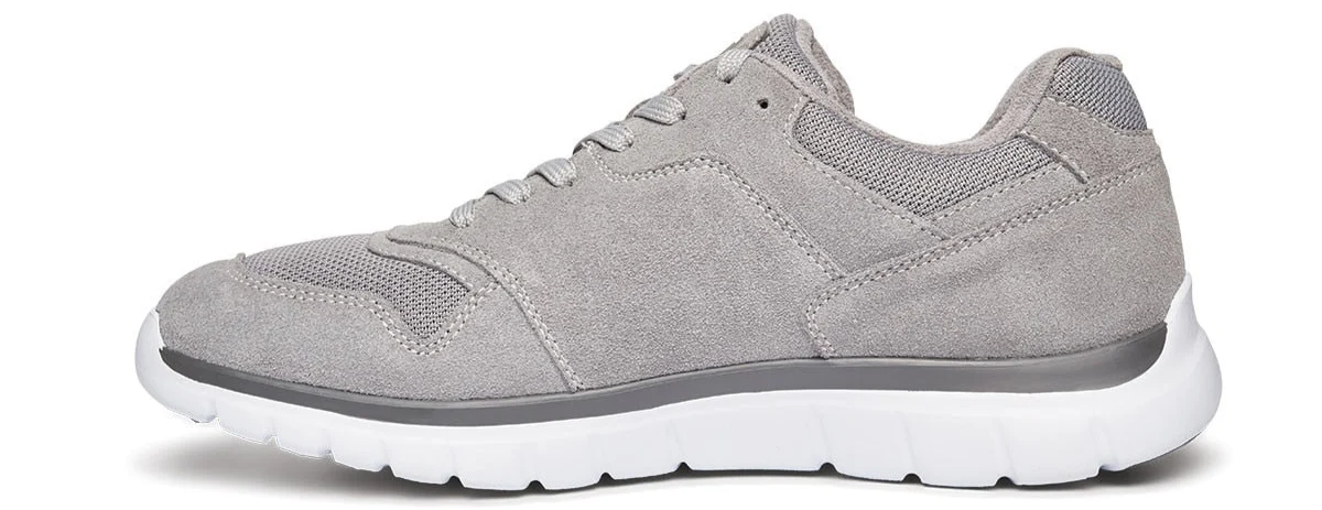 ANODYNE Men's Sport Trainer - Image 3