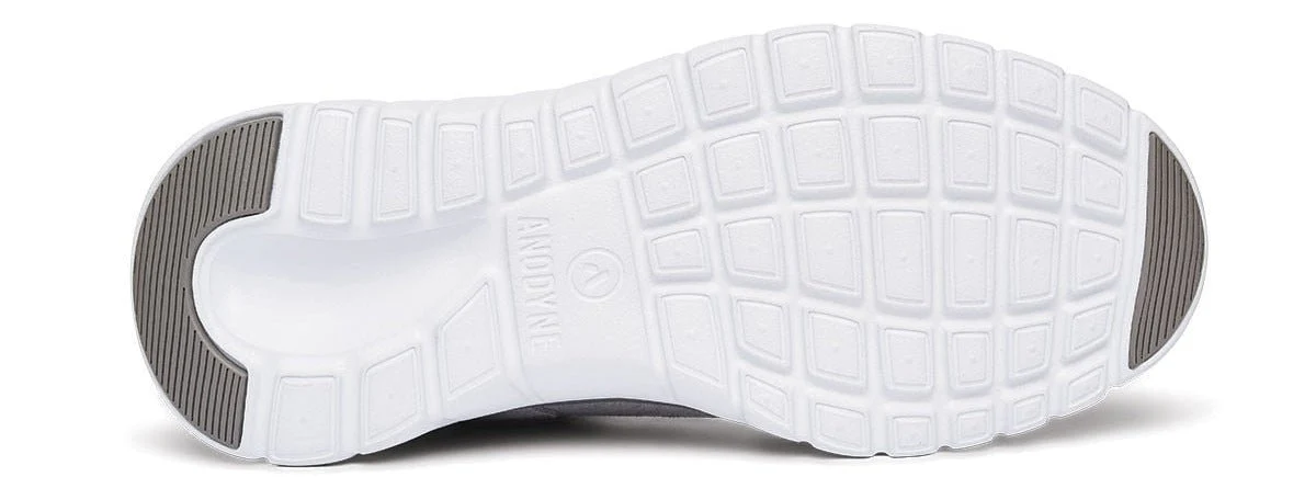 ANODYNE Men's Sport Trainer - Image 4