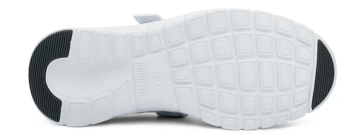 ANODYNE Men's Sport Walker - Image 4