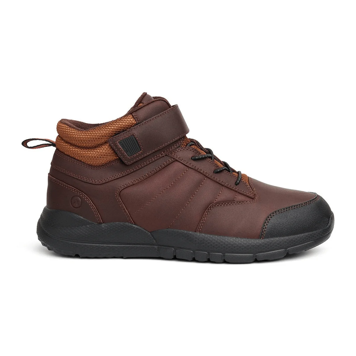 ANODYNE Men's Trail Boot