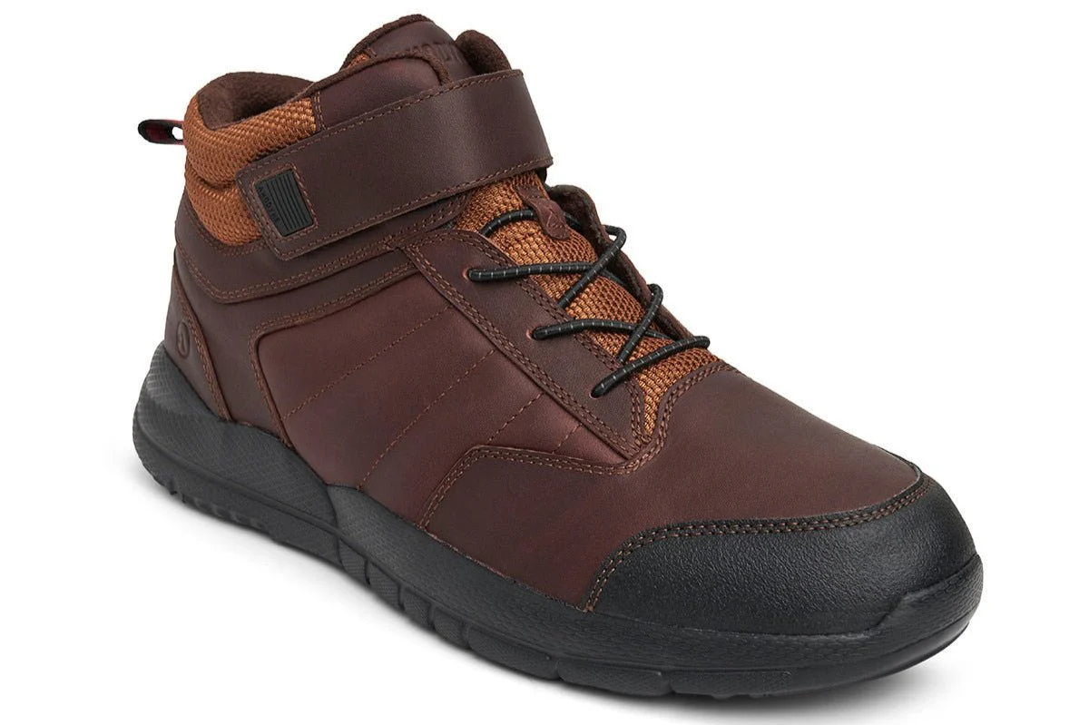 ANODYNE Men's Trail Boot - Image 2