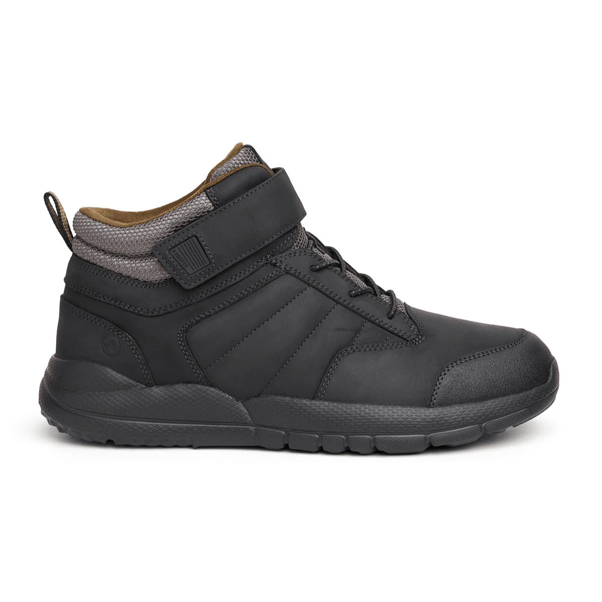 ANODYNE Men's Trail Boot