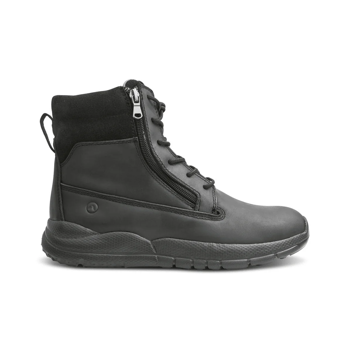 ANODYNE Men's Trail Worker