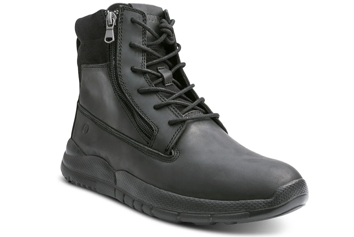 ANODYNE Men's Trail Worker - Image 2