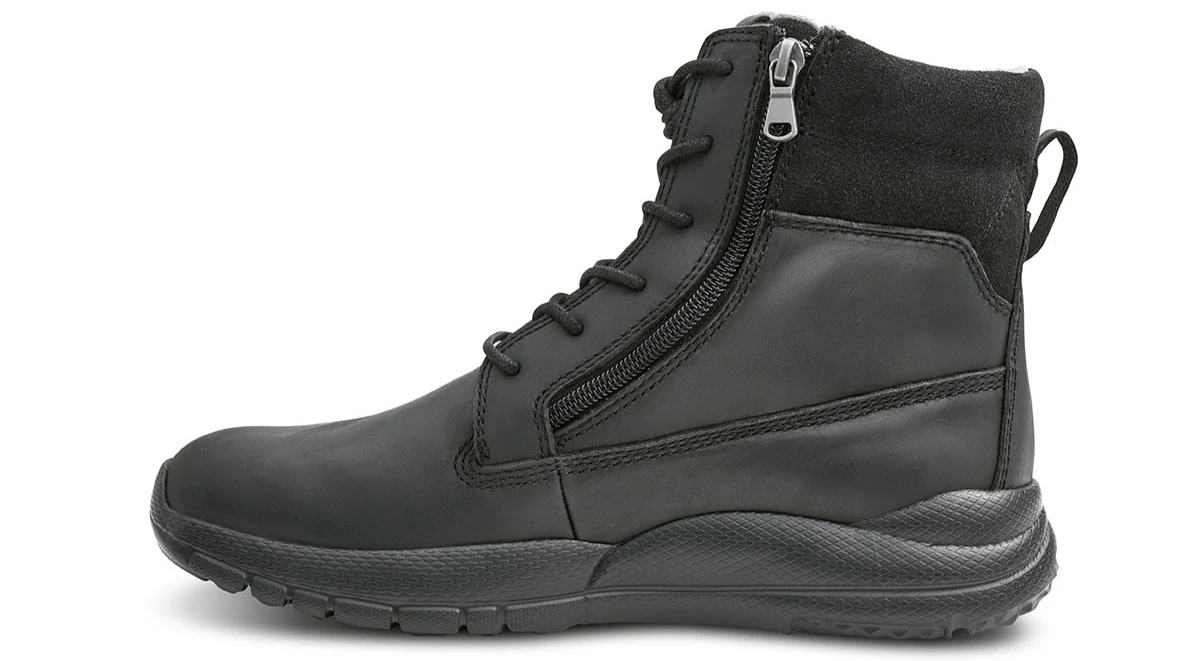 ANODYNE Men's Trail Worker - Image 3