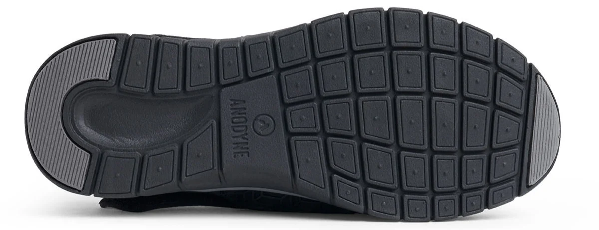 ANODYNE Women's Sport Double Depth Stretch - Image 4