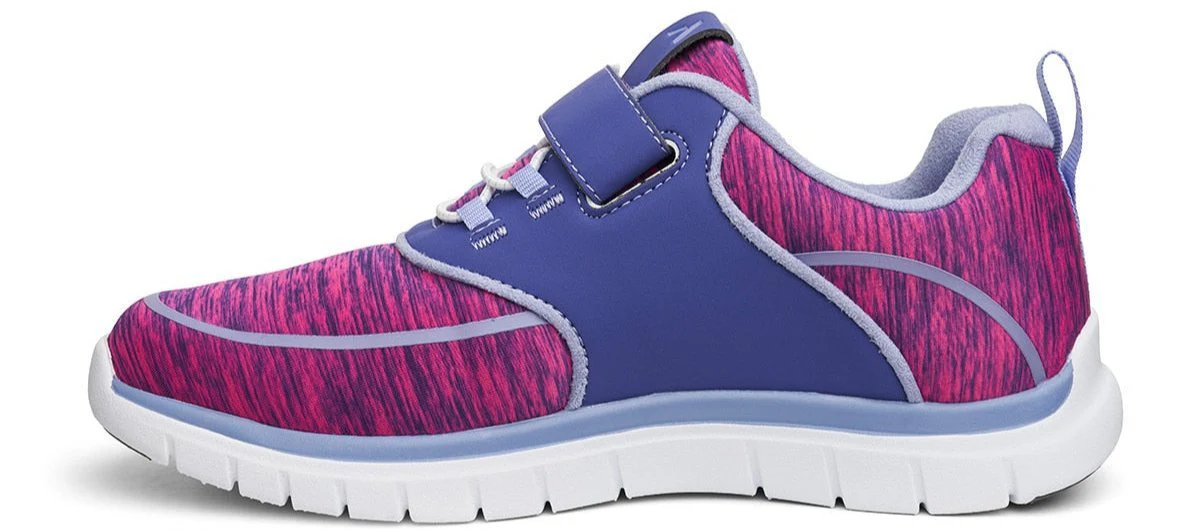 ANODYNE Women's Sport Jogger - Image 3