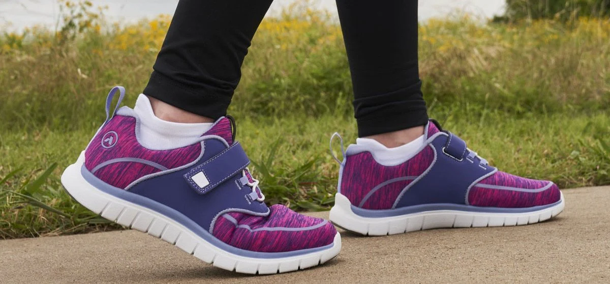 ANODYNE Women's Sport Jogger - Image 4