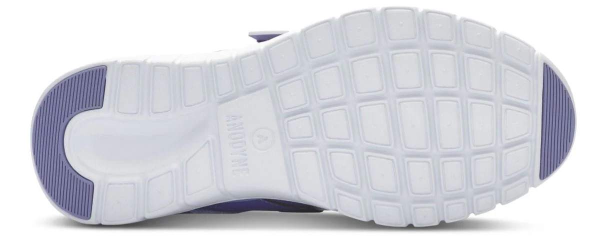 ANODYNE Women's Sport Jogger - Image 5
