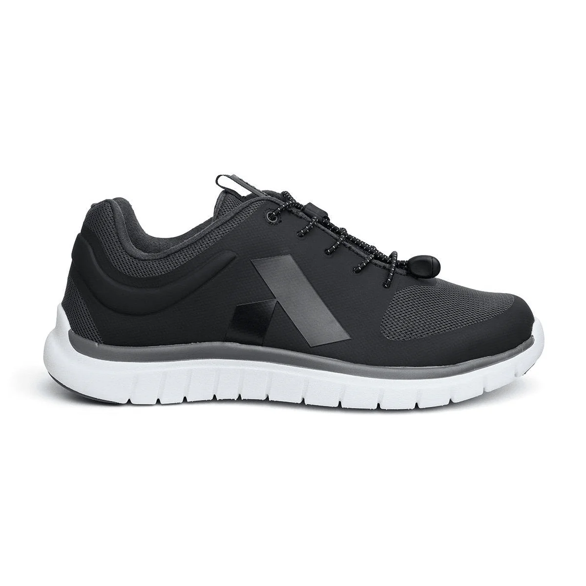 ANODYNE Women's Sport Runner