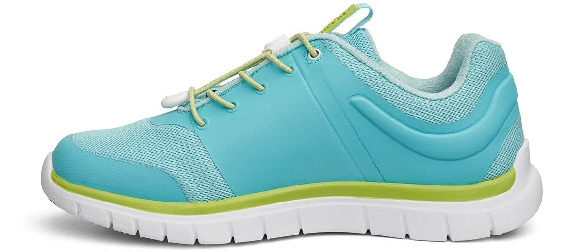 ANODYNE Women's Sport Runner - Image 3