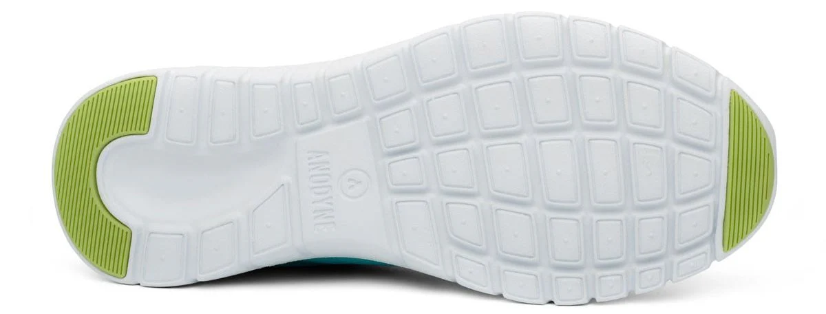 ANODYNE Women's Sport Runner - Image 4