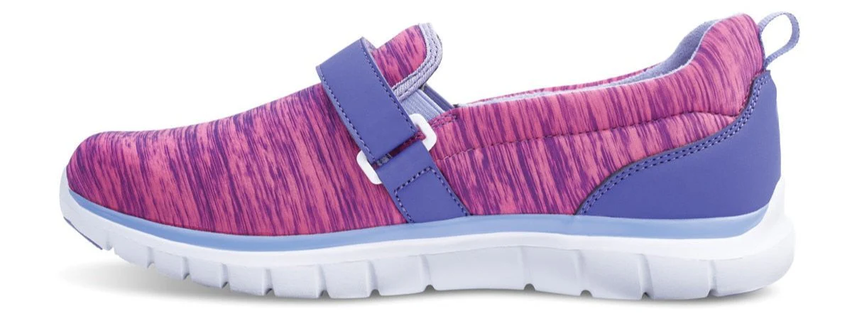 ANODYNE Women's Sport Trainer - Image 3