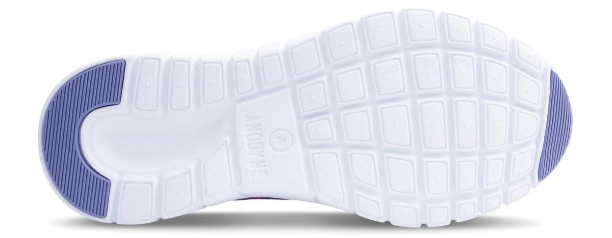 ANODYNE Women's Sport Trainer - Image 4