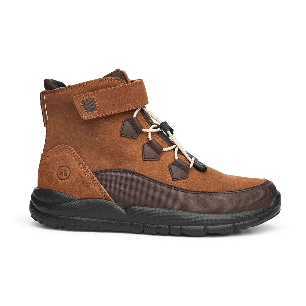 ANODYNE Women's Trail Hiker