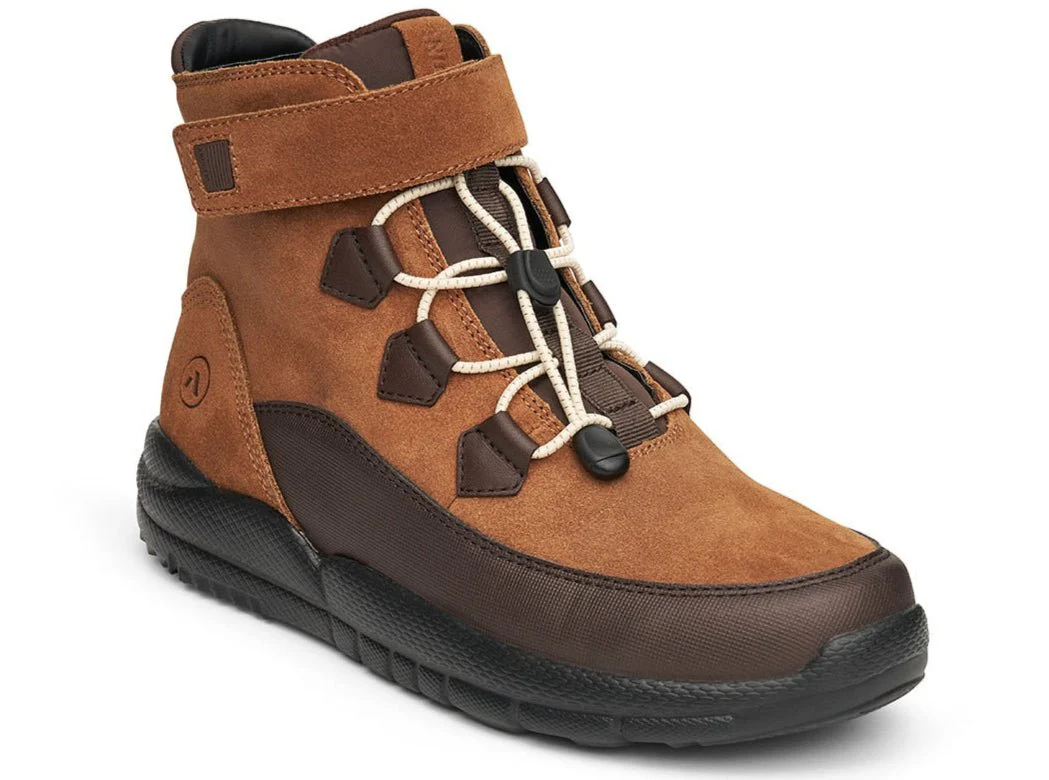 ANODYNE Women's Trail Hiker - Image 2