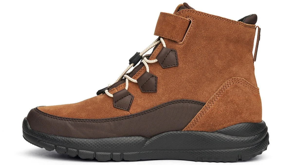 ANODYNE Women's Trail Hiker - Image 3