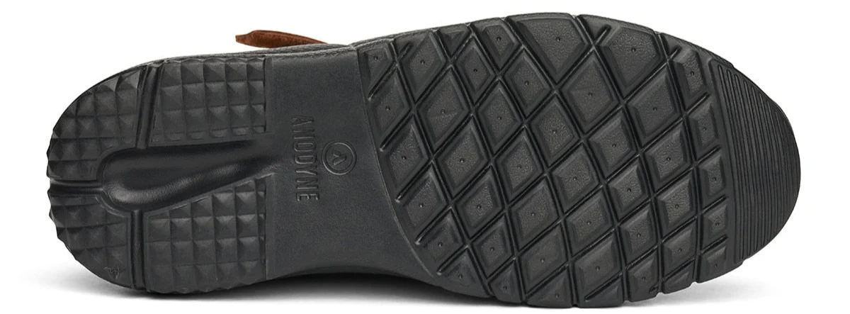 ANODYNE Women's Trail Hiker - Image 4