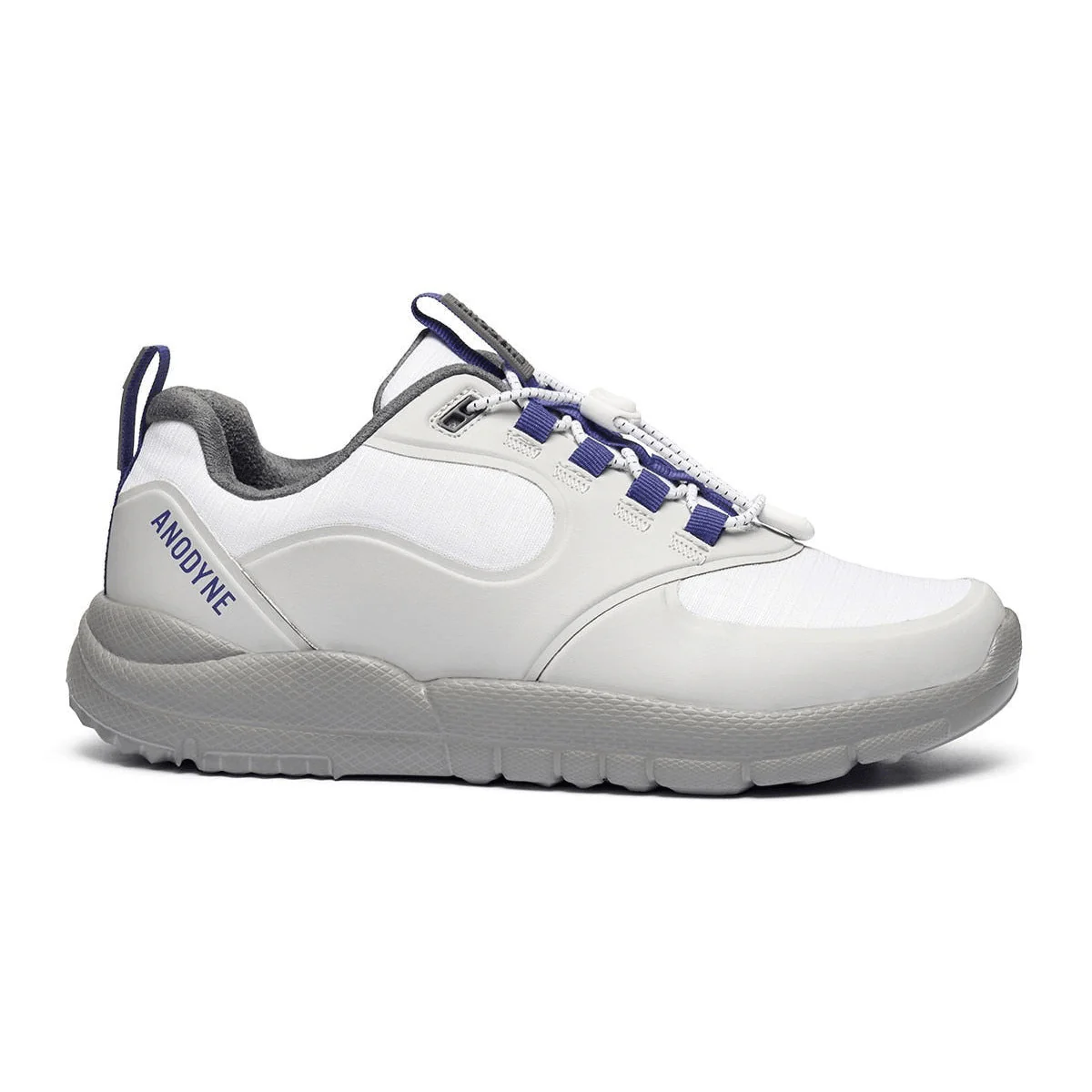 ANODYNE Women's Trail Runner