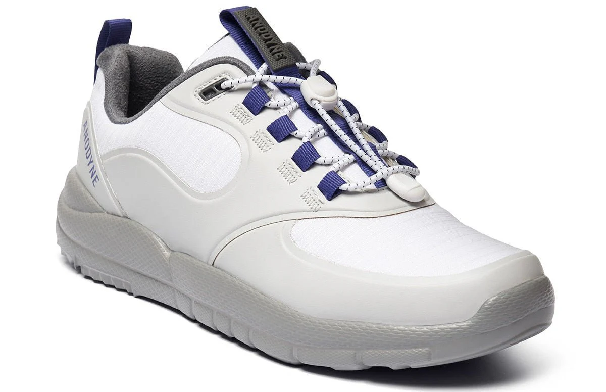 ANODYNE Women's Trail Runner - Image 2