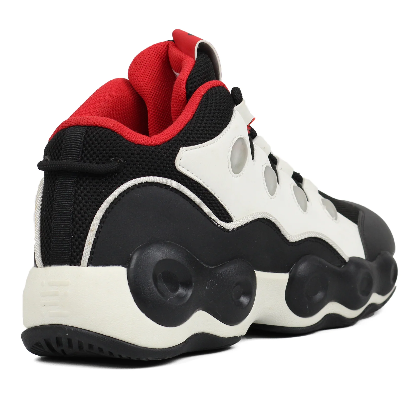 ANTA Basketball shoe BKRD - Image 3