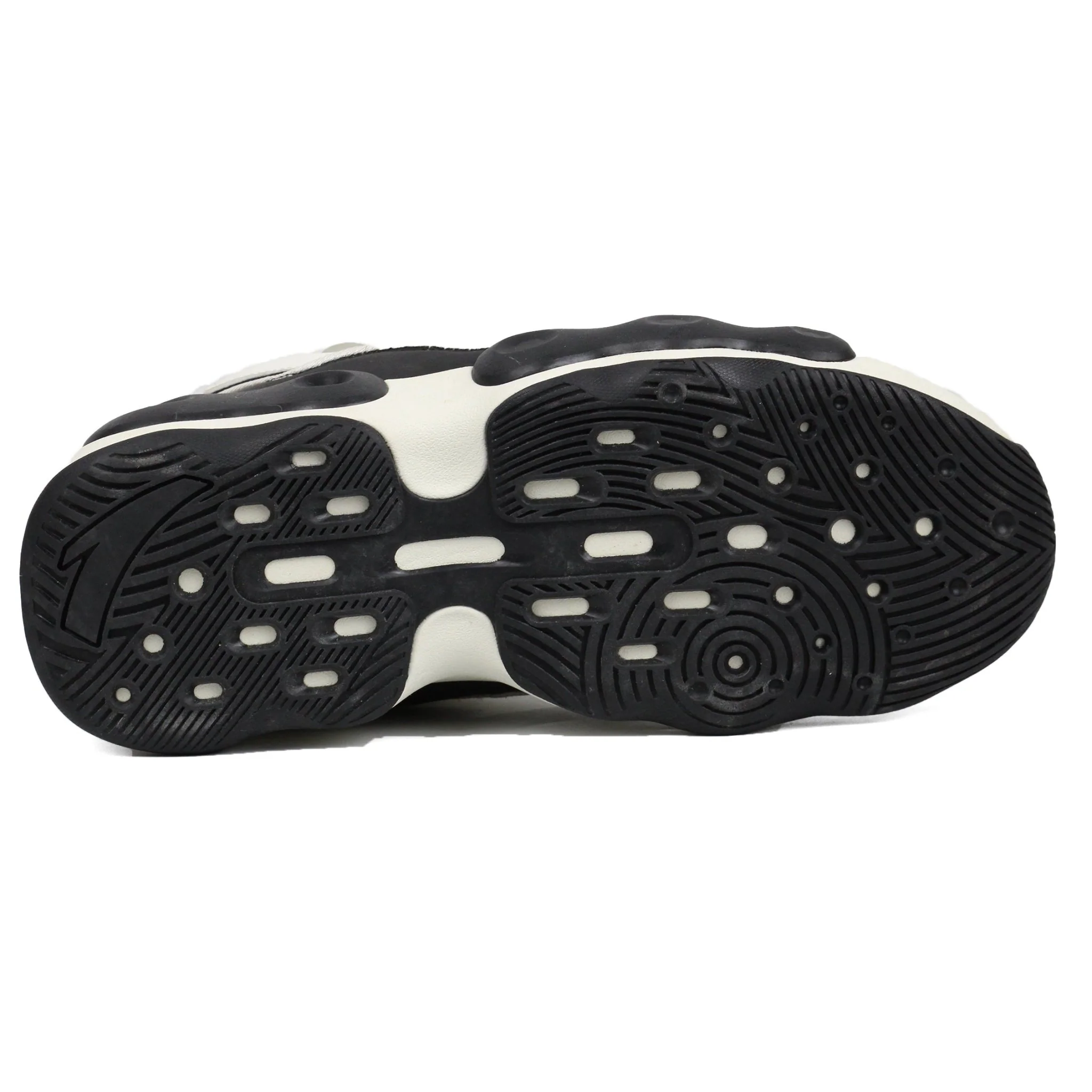 ANTA Basketball shoe BKRD - Image 4