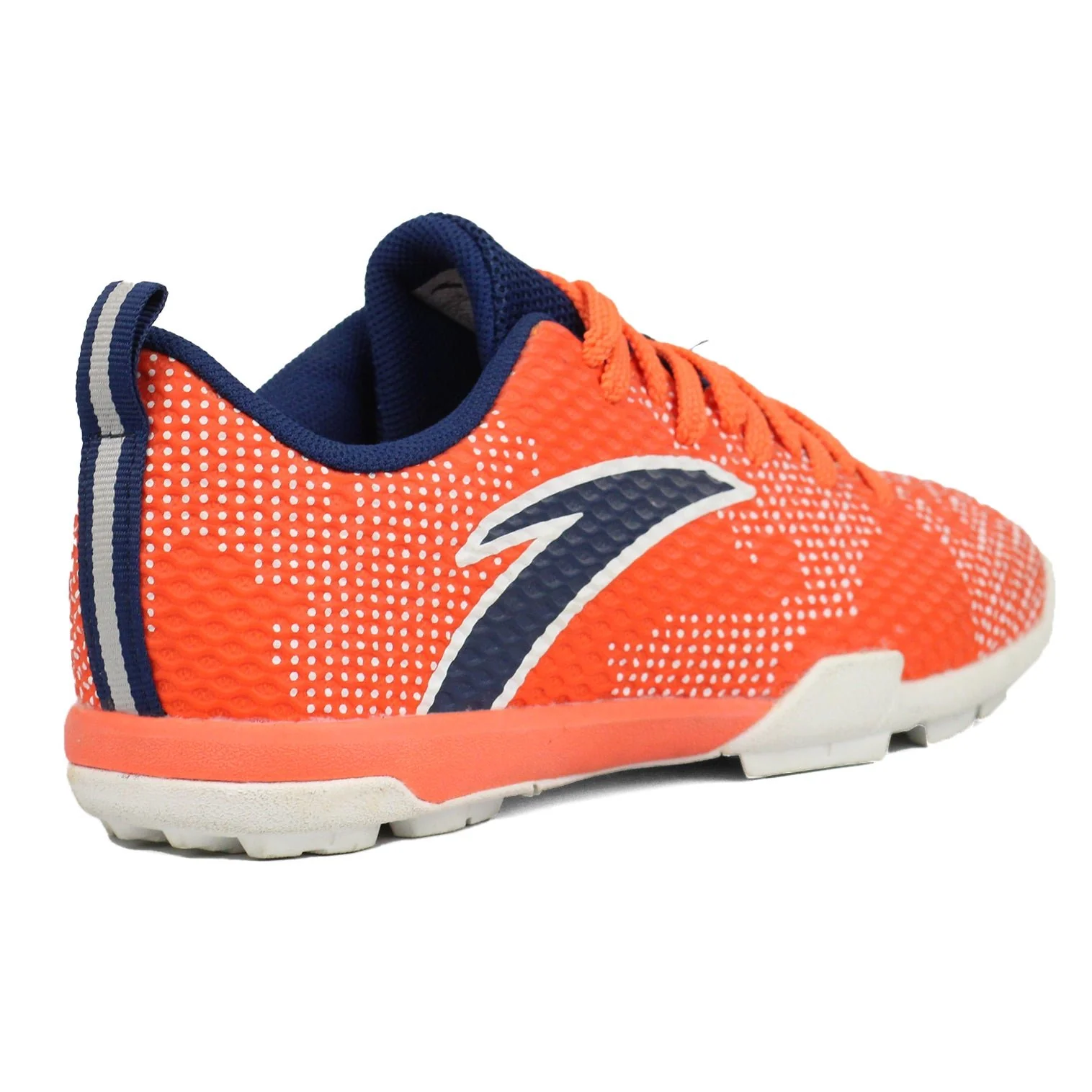 ANTA Boys sport sneakers - Image 3