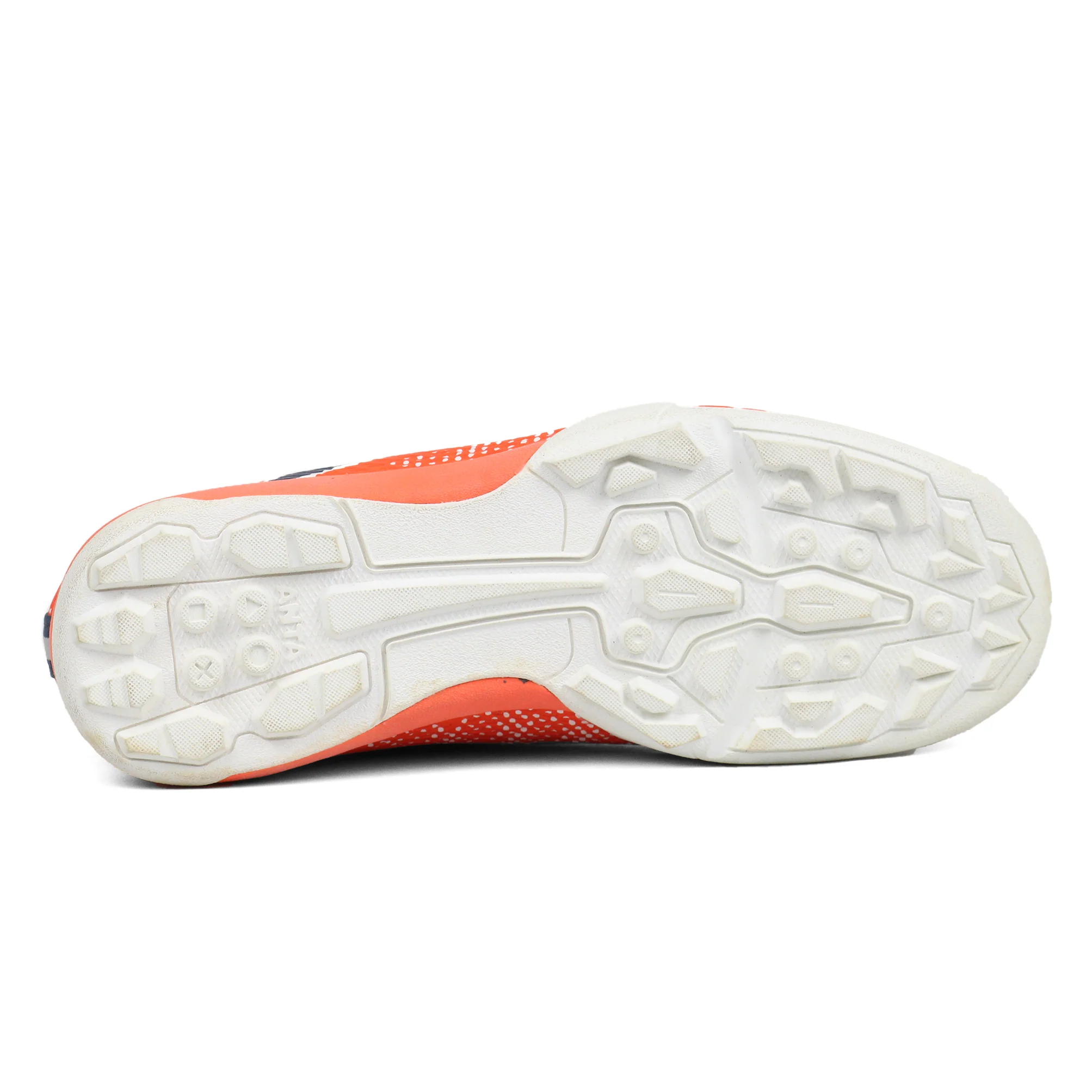 ANTA Boys sport sneakers - Image 4