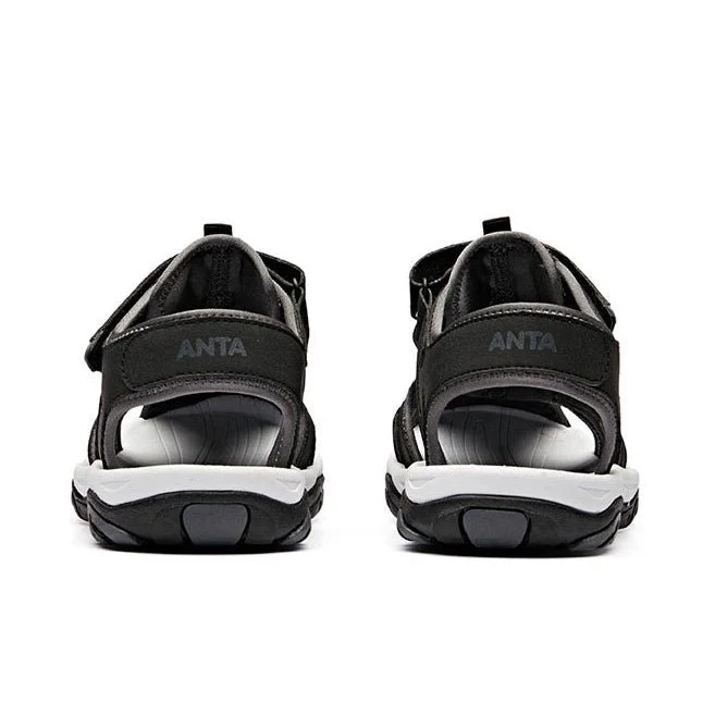 ANTA Children's Shoes - Image 3